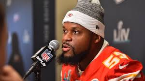 Former Alabama LB Reggie Ragland is now Super Bowl champ
