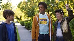 You are streaming good boys online free full movie in hd on 123movies, release year (2019) and produced in united states with 7 imdb rating, genre: Good Boys Is Jacob Tremblay S New R Rated Movie Suitable For Kids