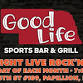 Game Night Live Rock'N Bingo is at Good Life... event in Papillion, NE