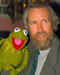 Jim Henson Documentary Discussion and Legacy