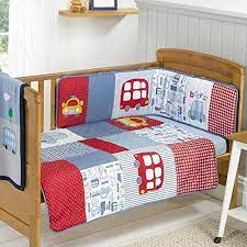 Set Culla Babystyle 3pz Set Da Letto Offerta Mamma Happy Biancheria Da Culla Biancheria Da Letto Culla