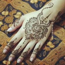 Indian Authentic Mehndi Designs Henna Tattoo Designs Henna Tattoo Designs Hand Henna Tattoo Hand