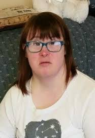 Obituary of Marsha Lynn Button