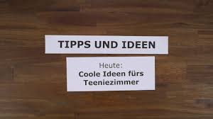 Er kann mehrere türen, einen alkoven oder andere architektonische gegebenheiten bieten, um die du dich herumarbeiten musst. Ikea Gestalte Dein Jugendzimmer Nach Deinen Ideen Youtube