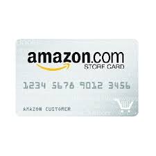 Otherwise you'll receive the amazon.com store card credit builder, which doesn't offer rewards. Amazon Com Store Card Reviews July 2021 Supermoney