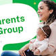 Helensburgh Network Parents' Group event image