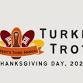 Cabot's 3rd Annual Turkey Trot - Presented by event image