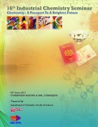 Then upm was known as universiti putra malaysia and the faculty as faculty of veterinary medicine and animal science. Programme Book Upm Universiti Putra Malaysia