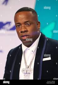 Yo gotti hi-res stock photography and images