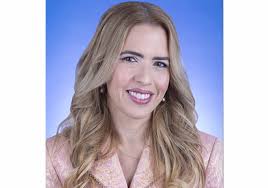 Confirmed Speakers 2022 MMFM