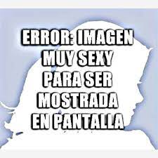 Pin En Frases
