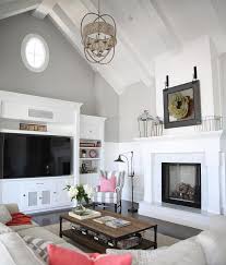 Open document search by title preview with google docs. 8 Seattle Grey By Frazee Ideas Frazee Grey Paint Room Paint