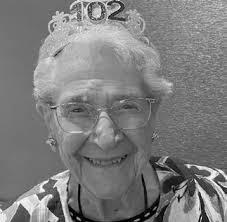 David Wesenberg's Instagram, Twitter & Facebook