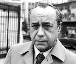 Consigliere condannato decade dall'aula