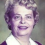 Search Sandra Conn Obituaries and Funeral Services