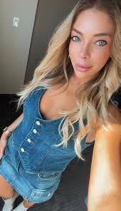 2K11 14U B Utility player looking for a new home in the Allen, Plano,  McKinney and surrounded areas. Love the game, high IQ, very coachable,  highly Motivate. DM me…Her team is done