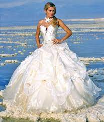 Ivory Informal Wedding Dress Wedding Dresses Informal Wedding Dresses Expensive Wedding Dress