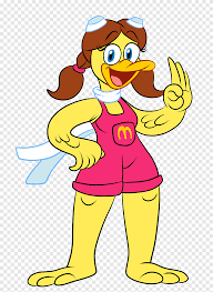 With ronald mcdonald, grimace, birdie the early bird, hamburglar. Ronald Mcdonald Mcdonald S Quarter Pounder Mcdonaldland Happy Meal Shuttlecock Television Hand Png Pngegg