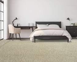 Complete carpet and flooring guide. Mohawk Industries Natural Design Argos Carpet Wixom Michigan Huron Carpet And Flooring
