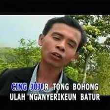 Entdecke rezepte, einrichtungsideen, stilinterpretationen und andere ideen zum ausprobieren. Bah Dadeng Photos 2 Of 4 Last Fm