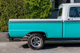 Image result for Export Blue 1965 Truck