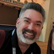 Last week the Suntory Global Spirits SALUD Leadership Team came together in  our New York Global HQ to wrap up an impactful Hispanic Heritage Month and  to kick off our 2025 planning. |