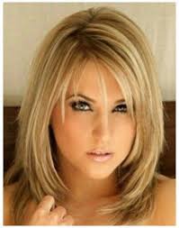 Pin by Jennifer Schmelzer