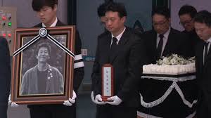 아들 바보, 폭군 하데스 루버몬트 공작에게 딱 걸리고 말았다. ë°©ì†¡ ì´ì   íŽ¸ì•ˆížˆ æ•… ê¹€ì£¼í˜ ì—°ì¸ ì´ìœ ì˜ ìœ ì¡± ë°°ì›… ì† ë°œì¸ ì¢…í•© Ytn