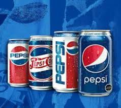 Pin On Pepsi Cola