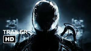 Let there be carnage (2021)? Venom 2 Let There Be Carnage 2021 Teaser Trailer 1 Tom Hardy Woody Harrelson Mcu Movie Video Dailymotion