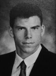 Like anna, tammi had also watched the brothers' first trial in 1993 and had written to erik, but their relationship only advanced after her first husband took. Erik Menendez