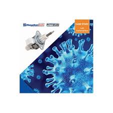 ✓ free for commercial use ✓ high quality images. Haydon Kerk Und Mobidiag Kampfen Gegen Das Covid 19 Virus Waterbury Ct Usa Ametek Haydon Kerk Pittman
