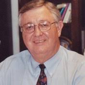 Nunnally Family Obituaries