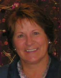 When There's a Disconnect Between Good Nursing Practice and Reality