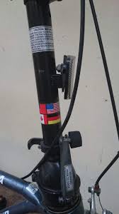 The dahon muex is the top tier folding bike carried by dahon. Dahon Tail Wind 1980 Penimba Ilmu