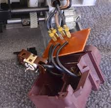 Pfaff 1469, 1471, 1472, 1473, 1475, also 1171, 1151. Replacing The Light Switch On A Pfaff 1200 Sewing Machine 5 Steps With Pictures Instructables