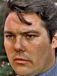 Norman Chappell — Yandex:found 11 thousand results