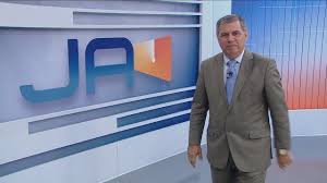 No bom dia rio grande, simone lazzari e léo saballa jr dividem a apresentação. Confira Os Destaques Do Jornal Do Almoco Desta Quarta Feira 2 Santa Catarina G1