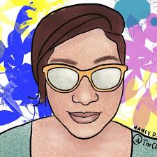 Nancy Alcala (@theclayartivist) • Instagram photos and videos