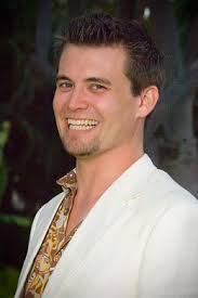 三田村和弥の「マジックスーパースター列伝」第6回：ドラゴンマスター！ キブラー｜読み物｜マジック：ザ・ギャザリング 日本公式ウェブサイト