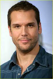 Amazing Dane Cook Mtv Movie Dane Cook Short Hairstyle Stunning Dane Cook Short Hairstyle Dane Cook Celebrity Facts Comedians