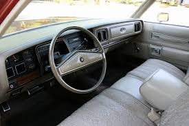 Image result for Burnished Copper 1977 Chrysler