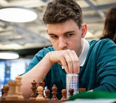 Radość wygrywania (@lotto.pl) в instagram: Carlsen Lagno End 2018 As World Blitz Champions Chess24 Com