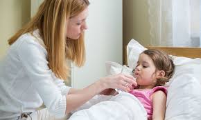 Treatment for staphylococcus aureus involves antibiotics and drainage of the infected area by a doctor. Stomach Flu Remedies For Kids Children S Health
