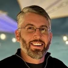 Meghan Hodgdon's Instagram, Twitter & Facebook