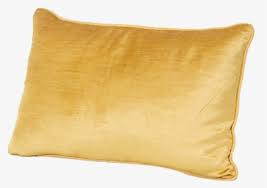 Download Mockup Pillow Yellow Hd Png Download Kindpng PSD Mockup Templates