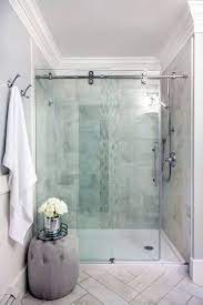 Transitioning crown molding between tile and drywall. Top 70 Best Crown Molding Ideas Ceiling Interior Designs Crown Molding Bathroom Bathroom Remodel Shower Shower Remodel
