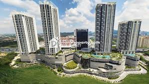 There are 4 blocks of serviced residences which provide one to. Office For Rent At Tropicana Gardens Kota Damansara For Rm 1 998 By Desmond Chee Durianproperty