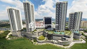 City garden tropicana for rent : Office For Rent At Tropicana Gardens Kota Damansara For Rm 4 995 By Desmond Chee Durianproperty