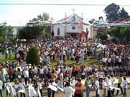 Informações de santo expedito do sul. Romaria Santo Expedito Por Marlonantunes Santo Expedito Do Sul Rs